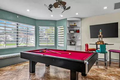12020 NW 2nd Drive, Coral Springs, FL 33071 - Photo 31