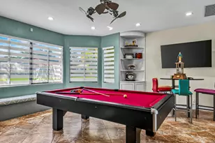 12020 NW 2nd Dr, Coral Springs, FL 33071 - Photo 31