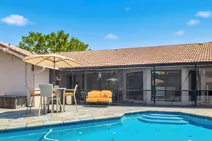12020 NW 2nd Dr, Coral Springs, FL 33071 - Photo 47