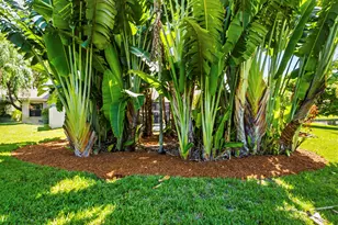 12020 NW 2nd Dr, Coral Springs, FL 33071 - Photo 49