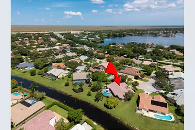 12020 NW 2nd Drive, Coral Springs, FL 33071 - Photo 67