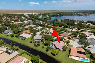 12020 NW 2nd Dr, Coral Springs, FL 33071 - Photo 67