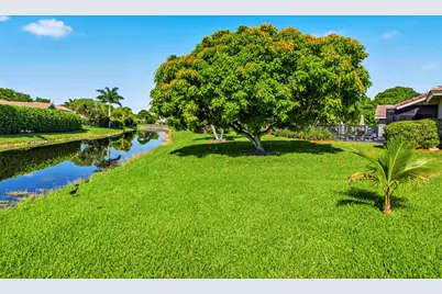 12020 NW 2nd Drive, Coral Springs, FL 33071 - Photo 41