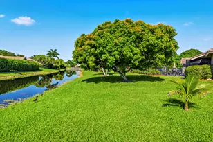 12020 NW 2nd Dr, Coral Springs, FL 33071 - Photo 41