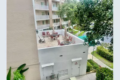9563 Weldon Circle #304, Tamarac, FL 33321 - Photo 21