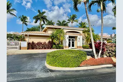 9563 Weldon Circle #304, Tamarac, FL 33321 - Photo 19