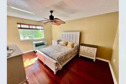 9563 Weldon Circle #304, Tamarac, FL 33321 - Photo 11