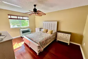 9563 Weldon Circle, Tamarac, FL 33321 - Photo 11