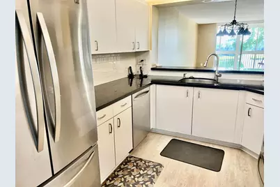 9563 Weldon Circle #304, Tamarac, FL 33321 - Photo 3