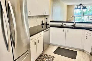 9563 Weldon Circle, Tamarac, FL 33321 - Photo 3