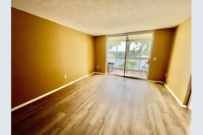 9563 Weldon Circle #304, Tamarac, FL 33321 - Photo 9