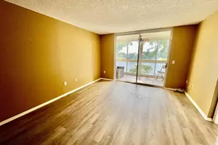 9563 Weldon Circle, Tamarac, FL 33321 - Photo 9