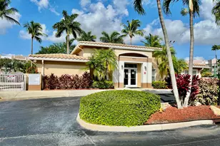 9563 Weldon Circle, Tamarac, FL 33321 - Photo 19