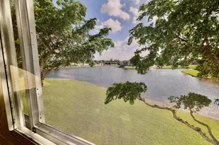 9563 Weldon Circle, Tamarac, FL 33321 - Photo 17