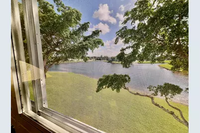 9563 Weldon Circle #304, Tamarac, FL 33321 - Photo 17