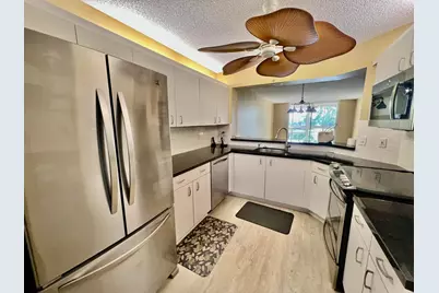 9563 Weldon Circle #304, Tamarac, FL 33321 - Photo 5