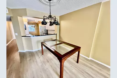 9563 Weldon Circle #304, Tamarac, FL 33321 - Photo 7