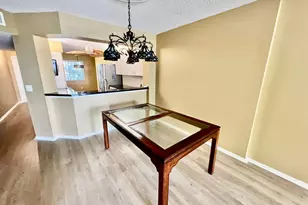 9563 Weldon Circle, Tamarac, FL 33321 - Photo 7