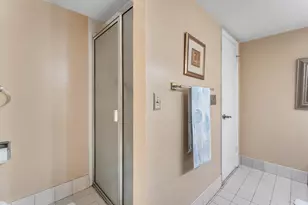 3589 S Ocean Blvd, South Palm Beach, FL 33480 - Photo 25