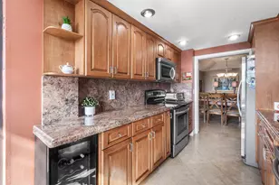 3589 S Ocean Blvd, South Palm Beach, FL 33480 - Photo 11
