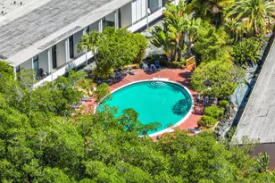 3589 S Ocean Blvd, South Palm Beach, FL 33480 - Photo 41