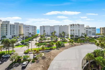 3589 S Ocean Boulevard #703, South Palm Beach, FL 33480 - Photo 29