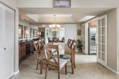 3589 S Ocean Boulevard #703, South Palm Beach, FL 33480 - Photo 7