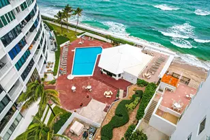 3589 S Ocean Blvd, South Palm Beach, FL 33480 - Photo 45