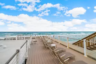 3589 S Ocean Blvd, South Palm Beach, FL 33480 - Photo 53
