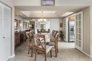 3589 S Ocean Blvd, South Palm Beach, FL 33480 - Photo 7