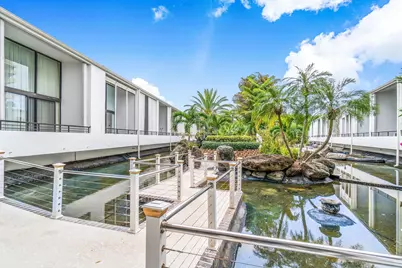 3589 S Ocean Boulevard #703, South Palm Beach, FL 33480 - Photo 39