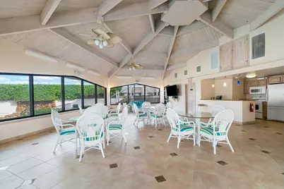 3589 S Ocean Boulevard #703, South Palm Beach, FL 33480 - Photo 49