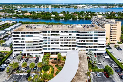 3589 S Ocean Boulevard #703, South Palm Beach, FL 33480 - Photo 37