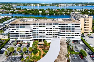 3589 S Ocean Blvd, South Palm Beach, FL 33480 - Photo 37
