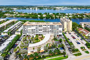 3589 S Ocean Blvd, South Palm Beach, FL 33480 - Photo 33