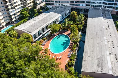 3589 S Ocean Boulevard #703, South Palm Beach, FL 33480 - Photo 41