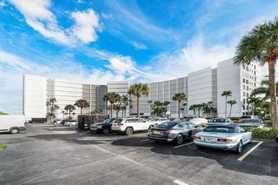 3589 S Ocean Boulevard #703, South Palm Beach, FL 33480 - Photo 43