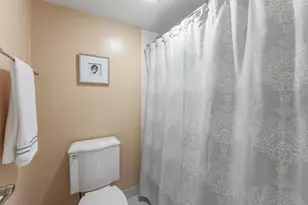 3589 S Ocean Blvd, South Palm Beach, FL 33480 - Photo 15