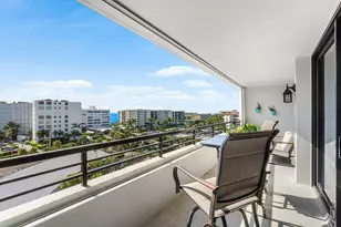 3589 S Ocean Blvd, South Palm Beach, FL 33480 - Photo 25