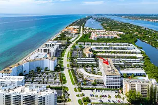 3589 S Ocean Blvd, South Palm Beach, FL 33480 - Photo 1