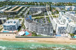 3589 S Ocean Blvd, South Palm Beach, FL 33480 - Photo 43