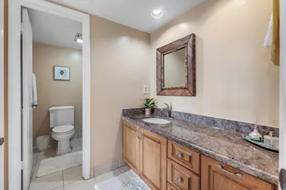 3589 S Ocean Boulevard #703, South Palm Beach, FL 33480 - Photo 13