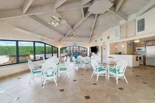 3589 S Ocean Blvd, South Palm Beach, FL 33480 - Photo 51
