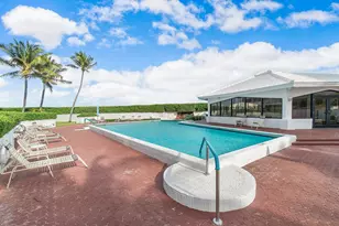 3589 S Ocean Blvd, South Palm Beach, FL 33480 - Photo 47