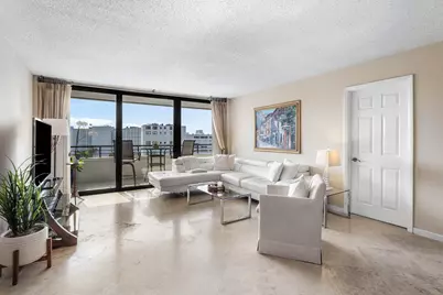 3589 S Ocean Boulevard #703, South Palm Beach, FL 33480 - Photo 5