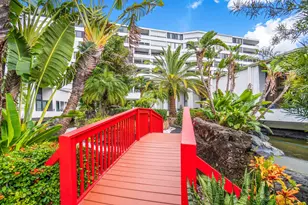3589 S Ocean Blvd, South Palm Beach, FL 33480 - Photo 37