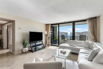 3589 S Ocean Boulevard #703, South Palm Beach, FL 33480 - Photo 3