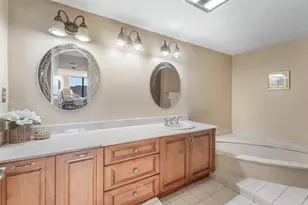 3589 S Ocean Blvd, South Palm Beach, FL 33480 - Photo 23