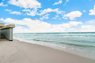 3589 S Ocean Blvd, South Palm Beach, FL 33480 - Photo 53