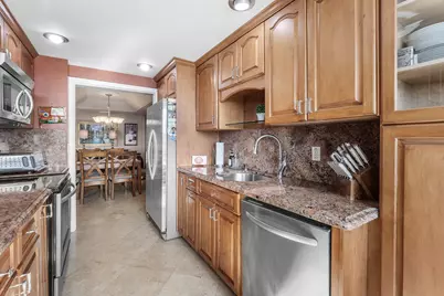 3589 S Ocean Boulevard #703, South Palm Beach, FL 33480 - Photo 11